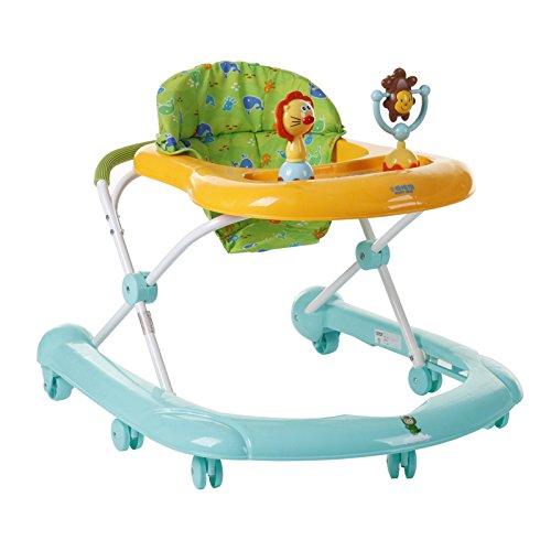 兒童學(xué)步車(chē)CCC認(rèn)證