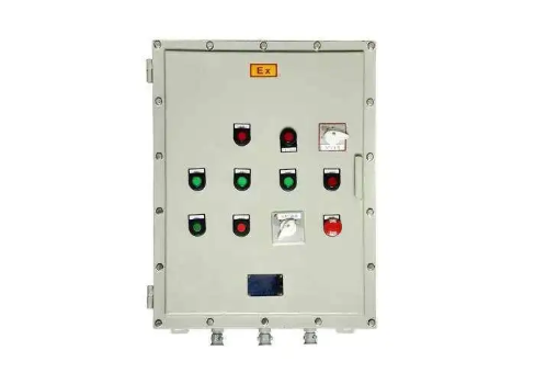 防爆電氣產品 防爆電氣產品