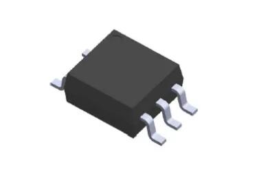 家電耦合器 家電耦合器