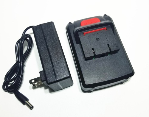 電動工具用電池充電器 電動工具用電池充電器