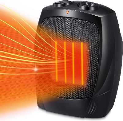 取暖器CCC認證 取暖器CCC認證