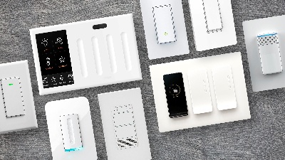 智能開關(guān)質(zhì)檢報告 智能開關(guān)質(zhì)檢報告